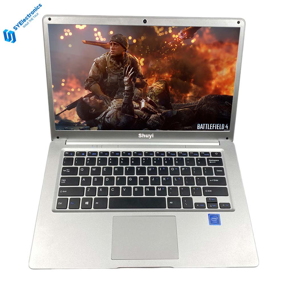 سعر البيع بالجملة 14inch Best Buy أجهزة الكمبيوتر المحمولة صفقات الطلاب