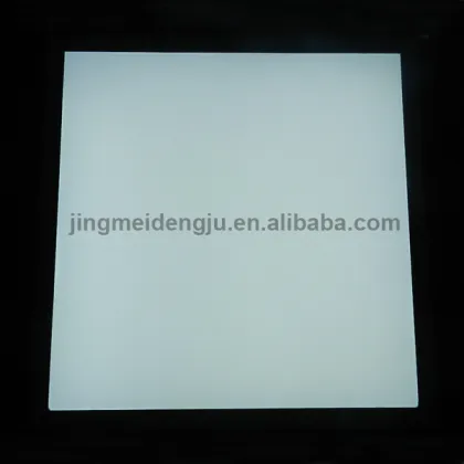 595x595*75 Top quality from Torshare LED manufactory