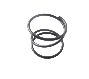 143R II Brush Cutter Grass Cutter Trimmer Head Spring Replacement Part