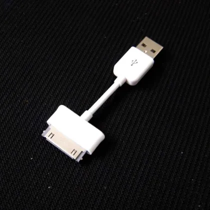 Cable Sets Mobile Phone Accessories For Samsung / Iphone / Nokia / Blackberry / Htc / Gps / Mp3