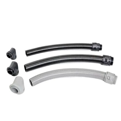 Electrical Conduit: UV Resistant, Flame Retardant, Liquid-Tight, and Flexible Solutions from Depuy Synthes