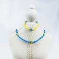 /msite/products/detail/productid/62719689/id/1507714.html
