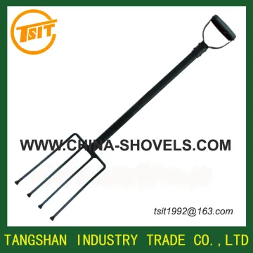 south africa steel fork
