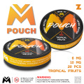 /msite/products/detail/productid/64160459/id/1517577.html