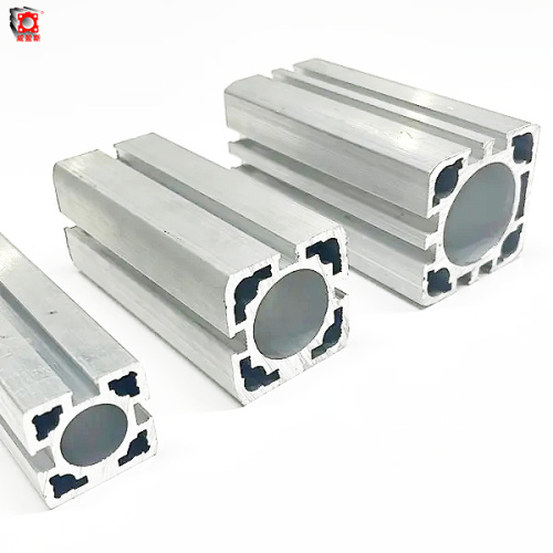 Festo ADN/AEN ISO6430 Pneumatic Cylinder Tubing