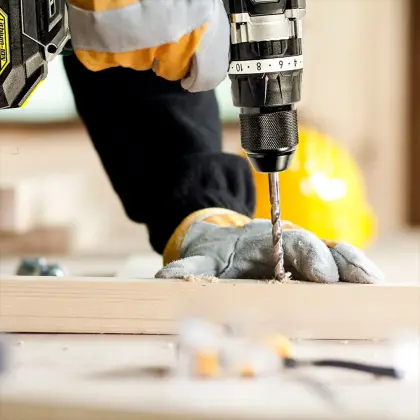 Dewalt 20V Cordless Drills (Taladros Inalambricos) Search Engine