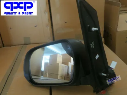 QXP INNOVA 2012 Car Side Mirror