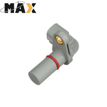 Bahagian Auto Transmisi Input Sensor Kelajuan Aci Untuk Ford SC507 AE8Z7M101A AE8Z-7M101-A
