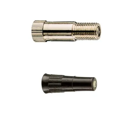 Valve Auxiliarie (MEX/PEX)