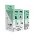 Flair Plus Vape Expo USA Популярен продавач