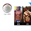 /msite/products/detail/productid/62277762/id/1001323.html
