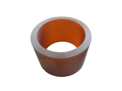 HONYPLAS®PEI tube PEI pipe