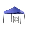 13.5kg Tent Canopy Stand