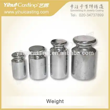 scales tools, weight ,jewelry tools, measuring instruments