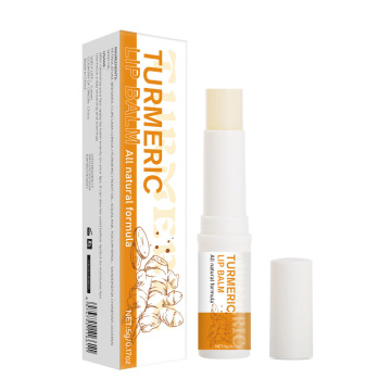 Anti-Wrinkle Turmeric Retinol Eye Stick for Puffiness and Dark Circles
