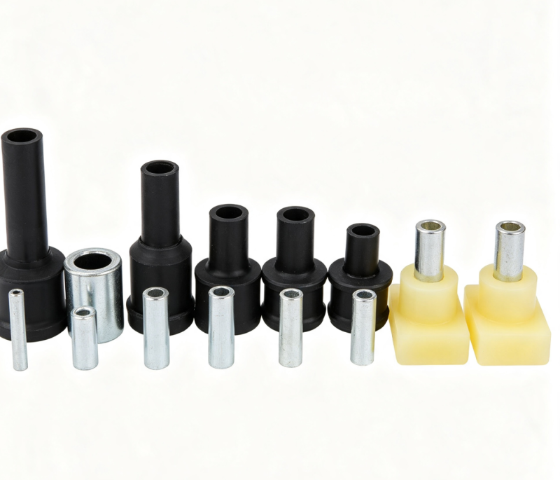 Premium Quality Control Arm Suspension Parts