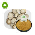 Angelica Root PE Angelica Dahurica Extract Anti-kanker