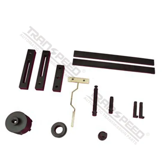 OAM DSG Automatic Transmission Clutch Tools for 7-Speed DQ200 Gearbox