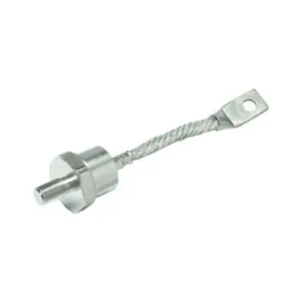 Electronic Components Search: PIC12F1840-E/P, MKP383347040JFM2B0, CK06BX684K