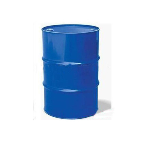 Environment-friendly cleaning liquid for Components parts