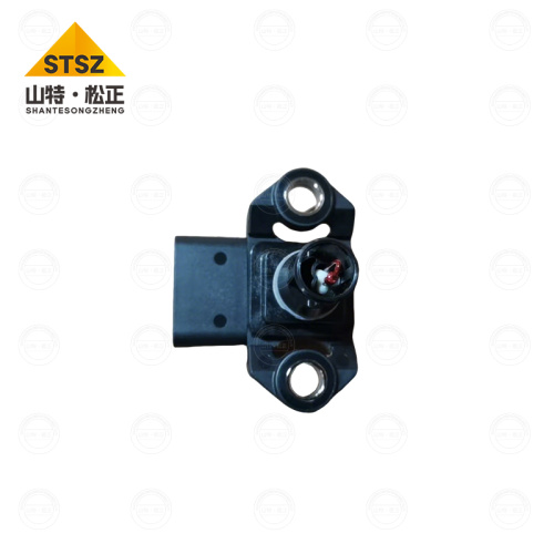 Hitachi intake pressure sensor 8981216971