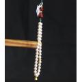 /msite/products/detail/productid/68303677/id/1705101.html