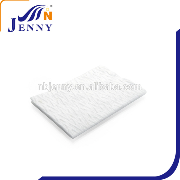 Wholesale Nonwoven Cleaning Cloth With Factory Direct Sales