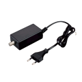 AC/DC Switching Power Adapter for CATV