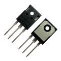 고전압 N- 채널 전력 MOSFET LNB20N60