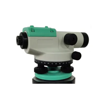 best selling cheap price auto level DSN series