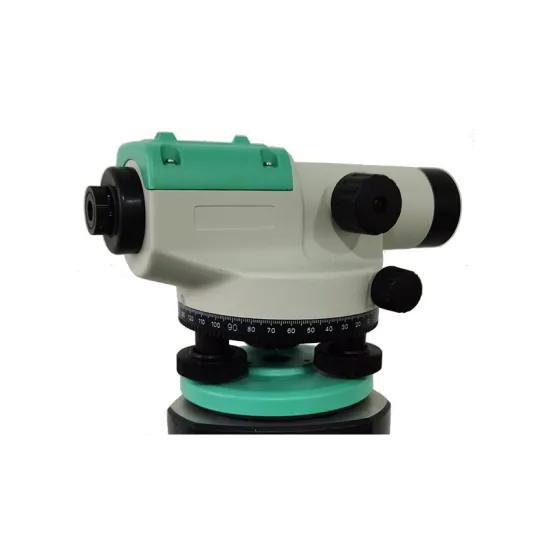 best selling cheap price auto level DSN series