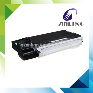 Toner Cartridge for Sharp AL2021/2031/2041/2051