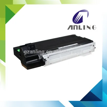 Toner Cartridge for Sharp AL2021/2031/2041/2051