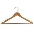 /msite/products/detail/productid/57573896/id/568272.html