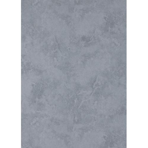 Marble Grain SPC Flooring Marble Grain Unilin Click Vinyl Floor Supplier