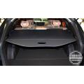 Hyundai Car Trunk Shade Security Cover