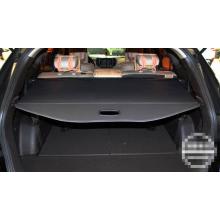 Hyundai Car Trunk Shade Security Cover