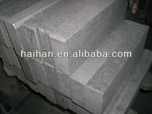 Graphite Block Vibration Grains 0.8mm