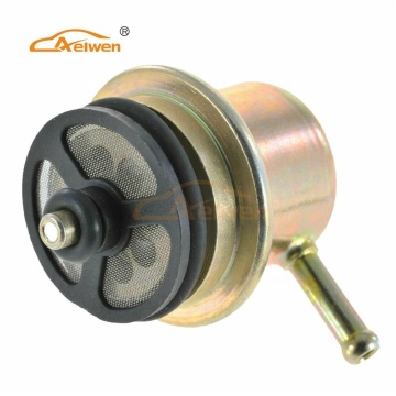 AEL-37144 Auto Fuel Pressure Regulator for GM OEM 89017453 89060422 17113203