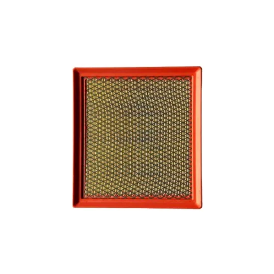 Affordable Small Air Filter E1334L for Supplying Automobile Replacement Engine Parts