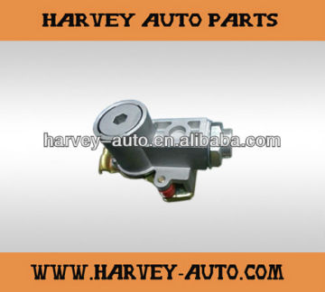 HV-C08 Trailer Couple head/Gladhand/Palm Coupling head