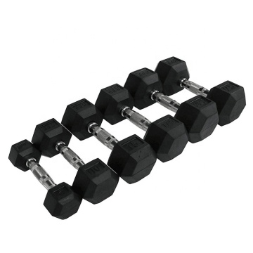 Factory Direct Customizable Adjustable Dumbbells 32kg Black Carton Box - Tianjin 1000KG