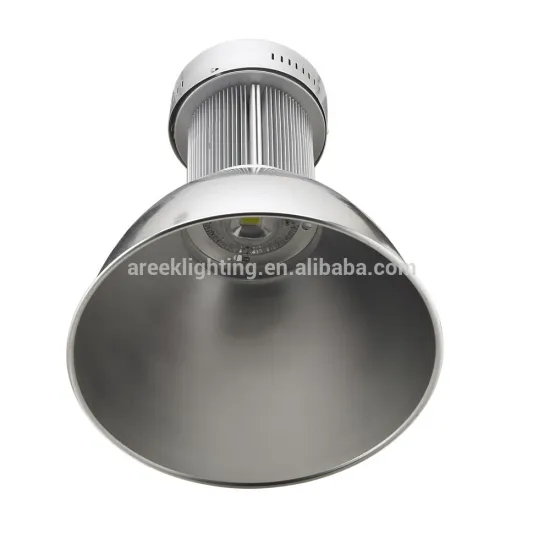 IP67 Waterproof 200W LED High Bay Warehouse Lights High Power Replacement