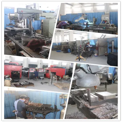 Adjustable Barbell Squat Rack for Gym Strength Training