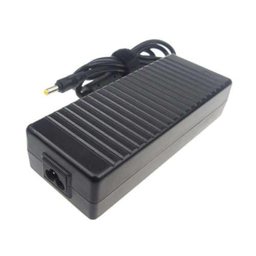 18.5V 6.5A 120W AC -vermogensadapter voor HP