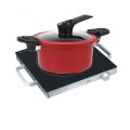 Electrical Single Hotplate Infrared Ceramic Cooker