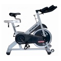 Cardio Schwinn Magnetic Spin Bikes Movable Spinning Bike