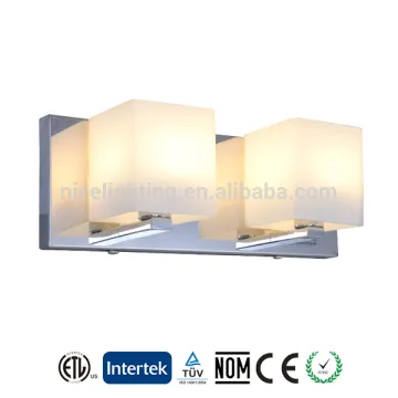Modern hotel wall sconces,home lighting lamps,lamp wall