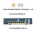 ASA5505-K8