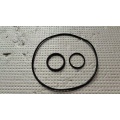 Mining Truck Parts O-ring 21976104 For A40G